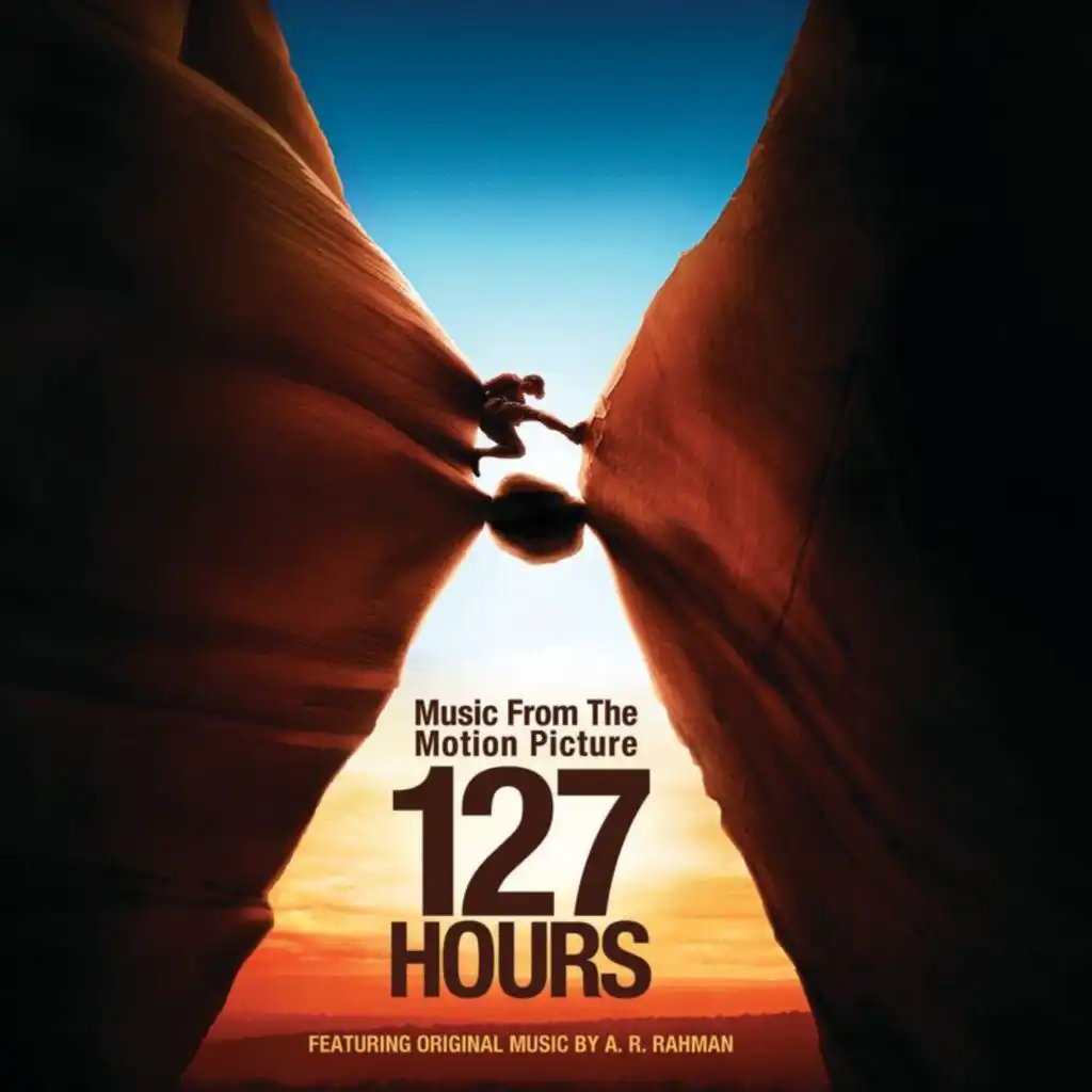 127 Hours