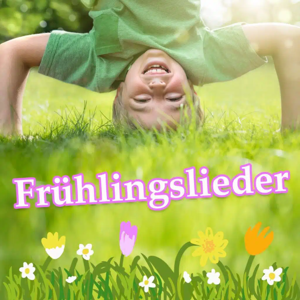 Spatzenbesuch