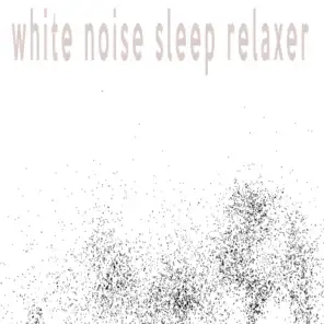 White Noise Raining