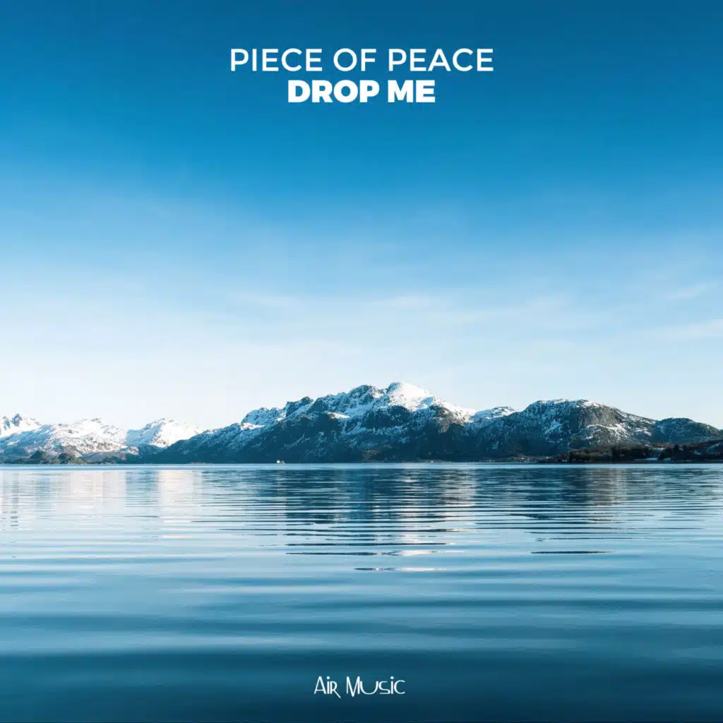 Piece Of Peace