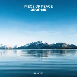 Piece Of Peace