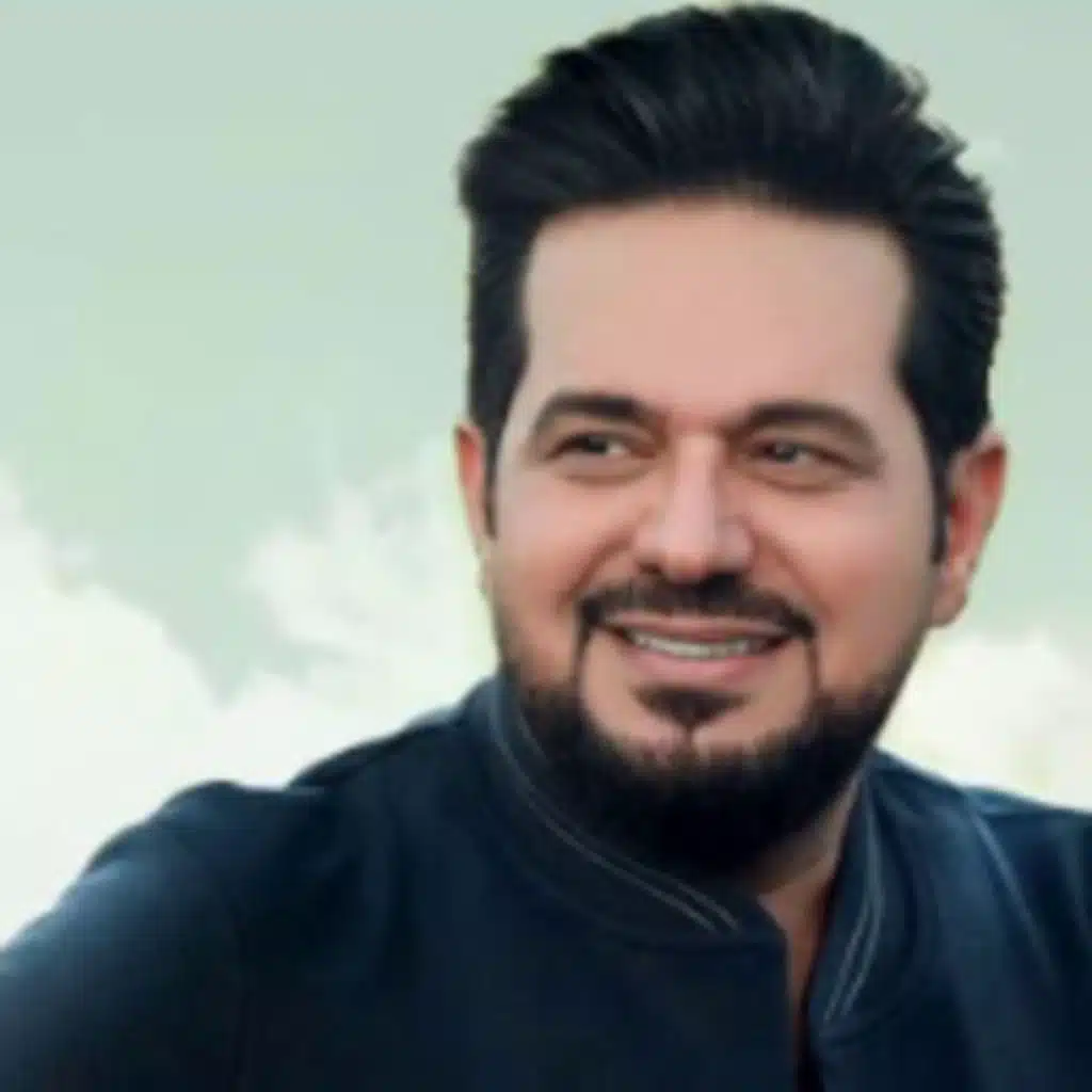 واحد يحب واحد - خبروني عنة - وينك عانديهم