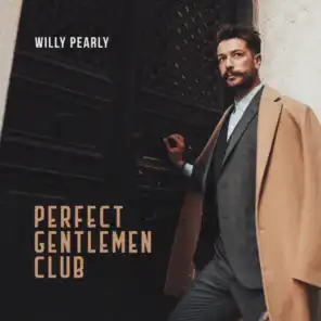 Perfect Gentlemen Club