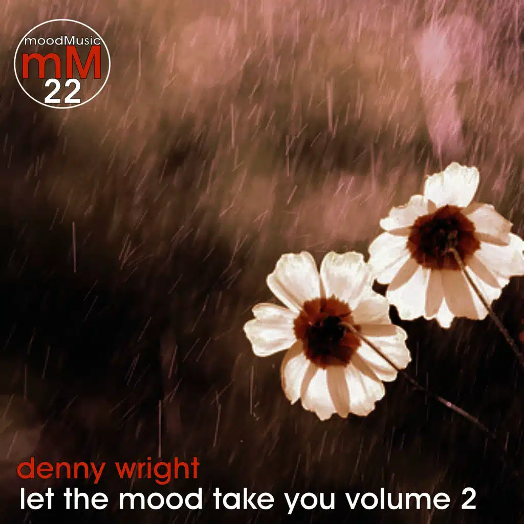 Maxwell's Silver Hammer