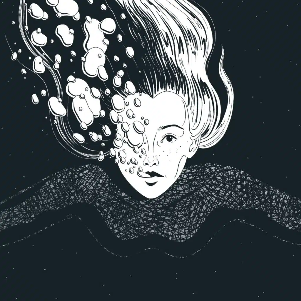 Burning Out (Definition Remix)