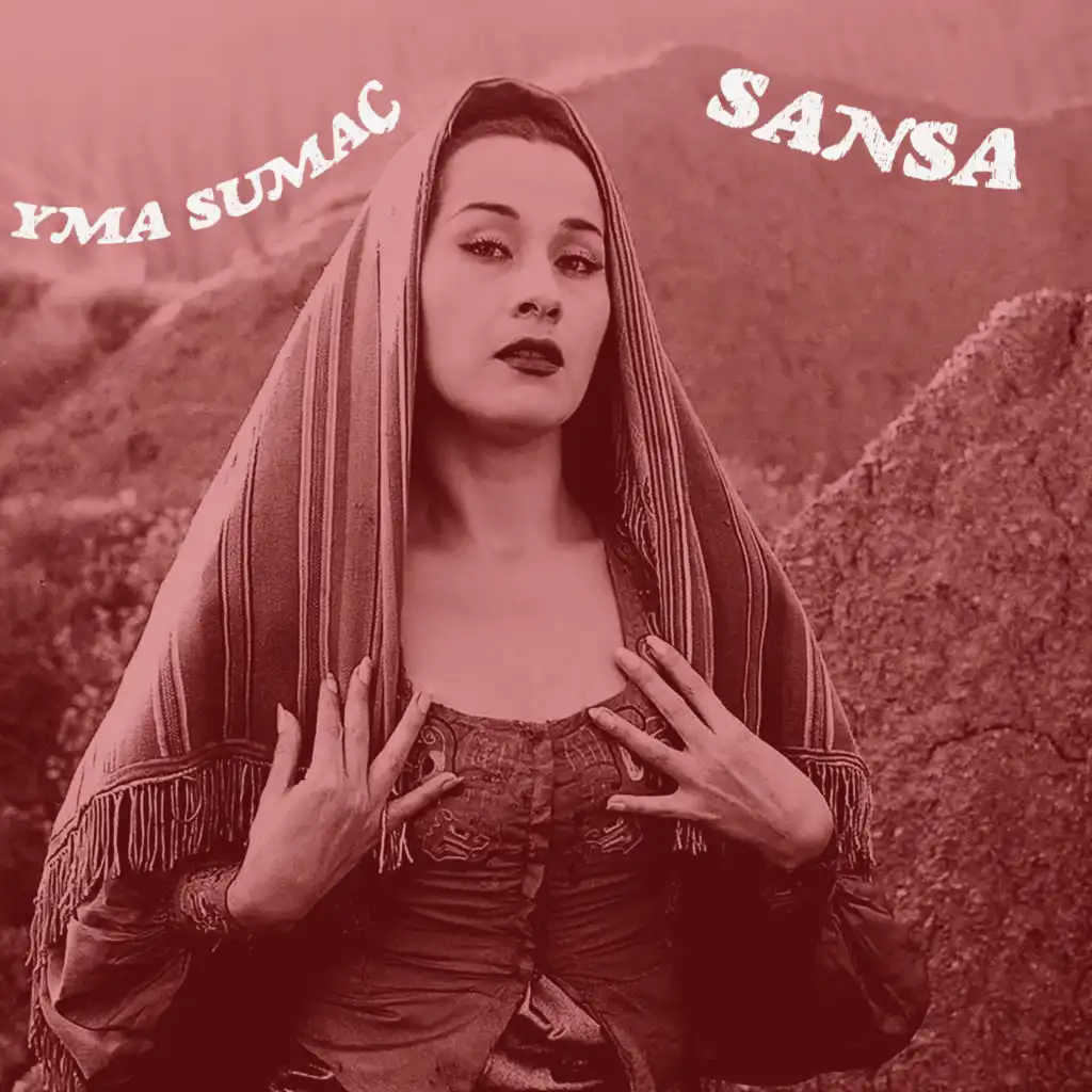 Sauma (Magic)