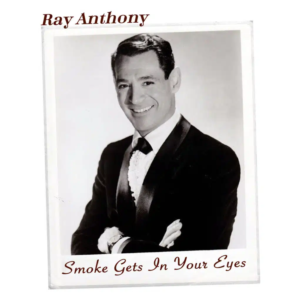 C'est Si Bon (It's so Good)