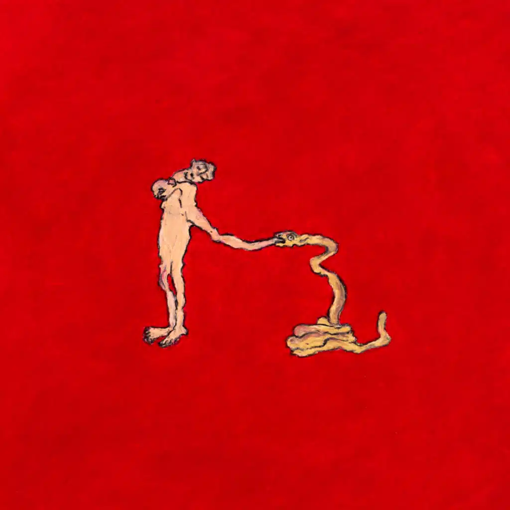 DAUS (feat. El Petit de Cal Eril)