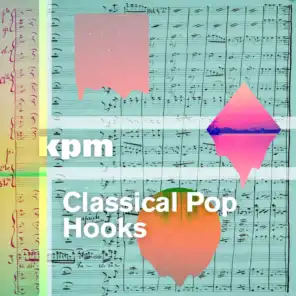 Classical Pop Hooks