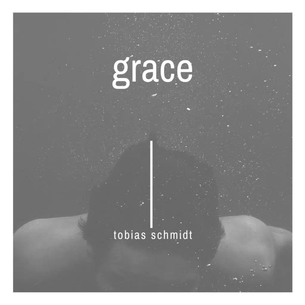 Grace