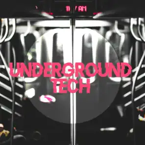 Underground Tech