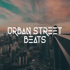 Urban Street Beats