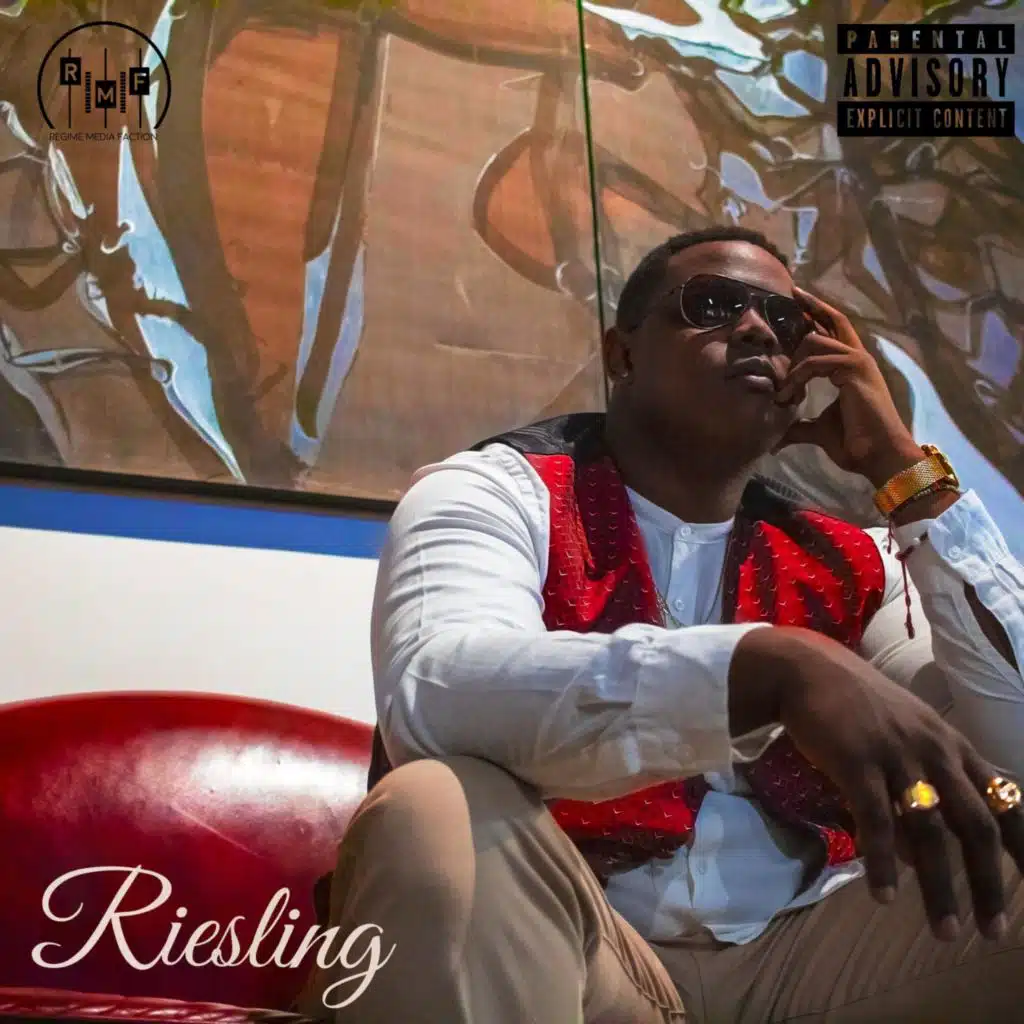 Riesling