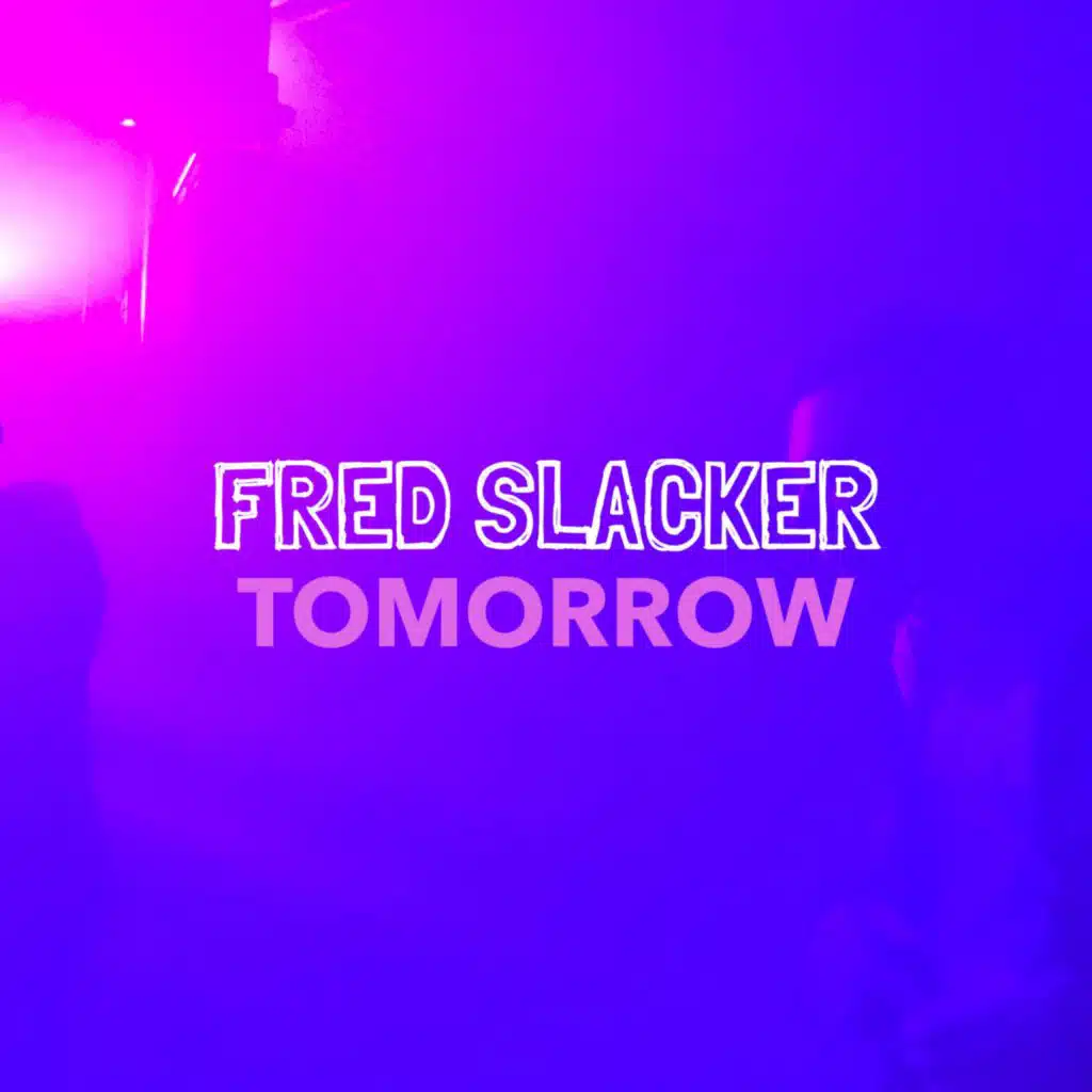 Tomorrow (From "Annie")