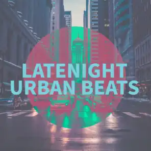 Late Night Urban Beats
