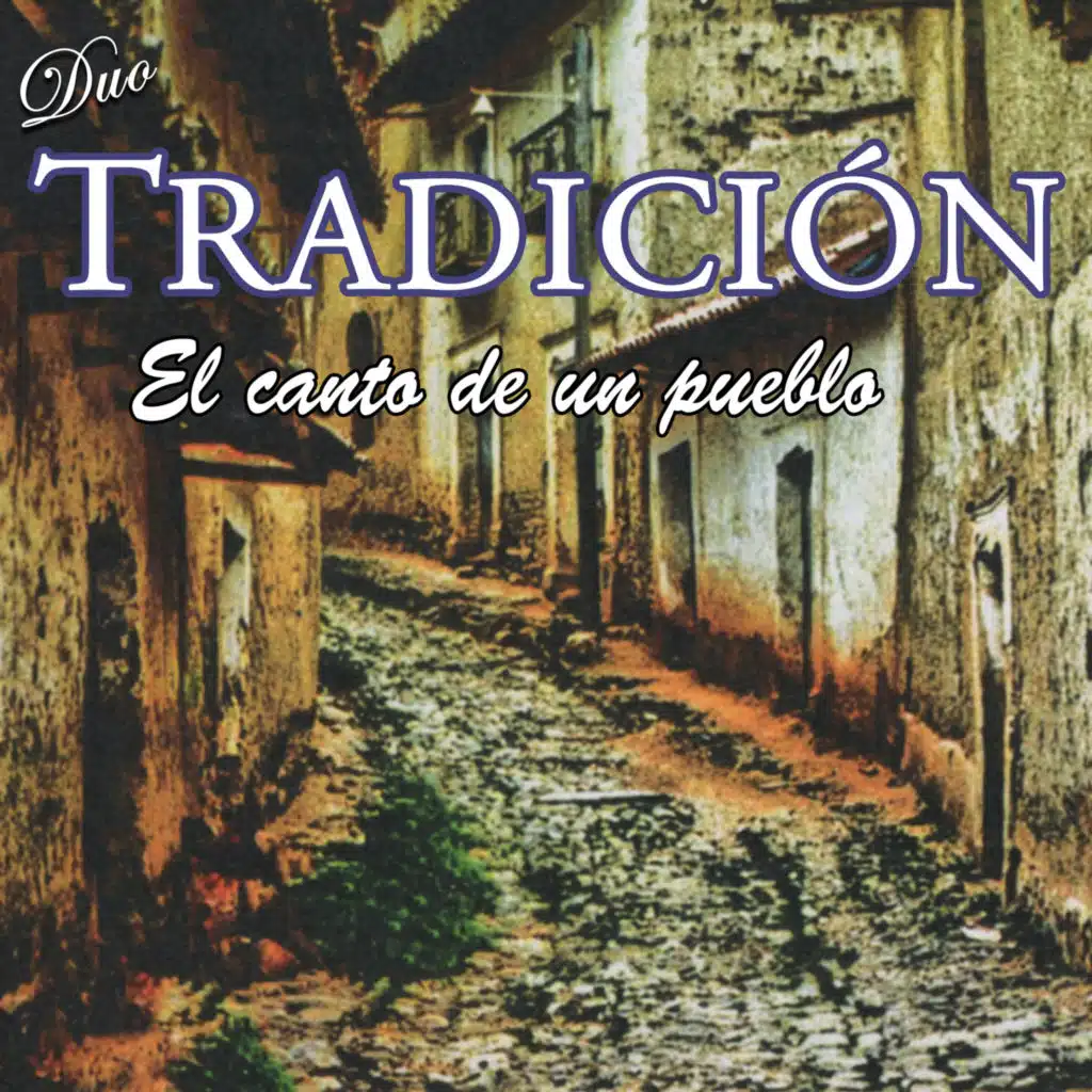 Duo Tradición