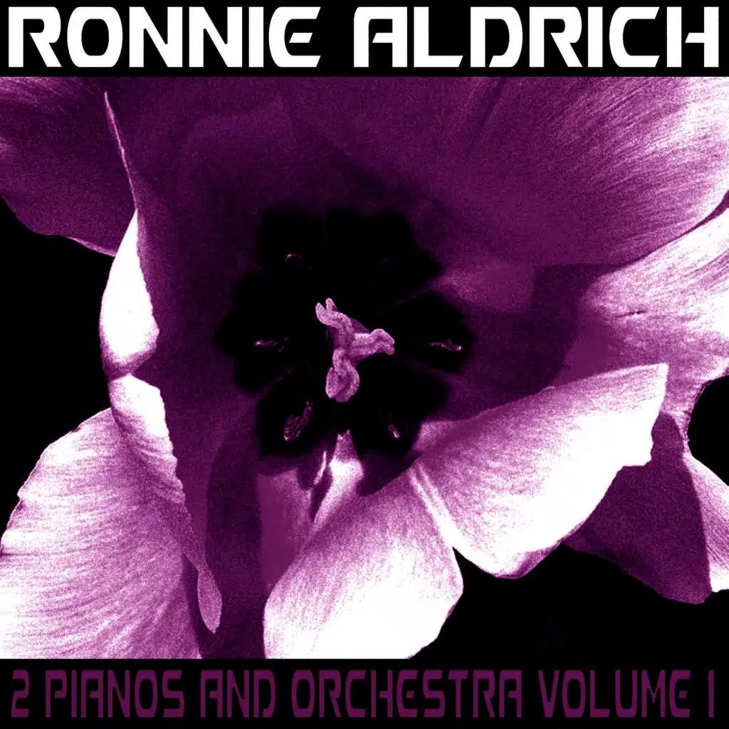 The Very Thought Of You