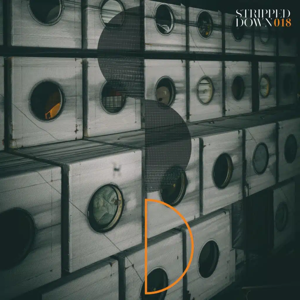 Utopie Remixes (feat. Rottler)