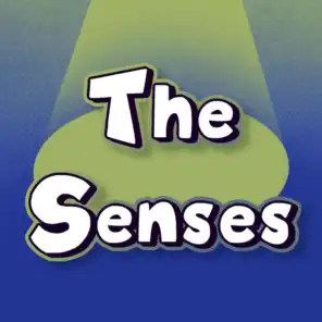 The Senses Song