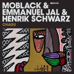 Chagu (MoBlack Extended Version)