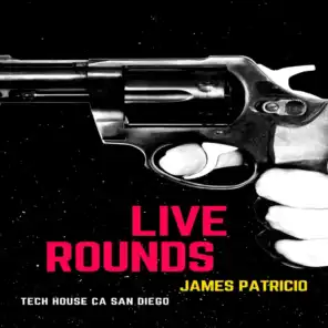 Live Rounds