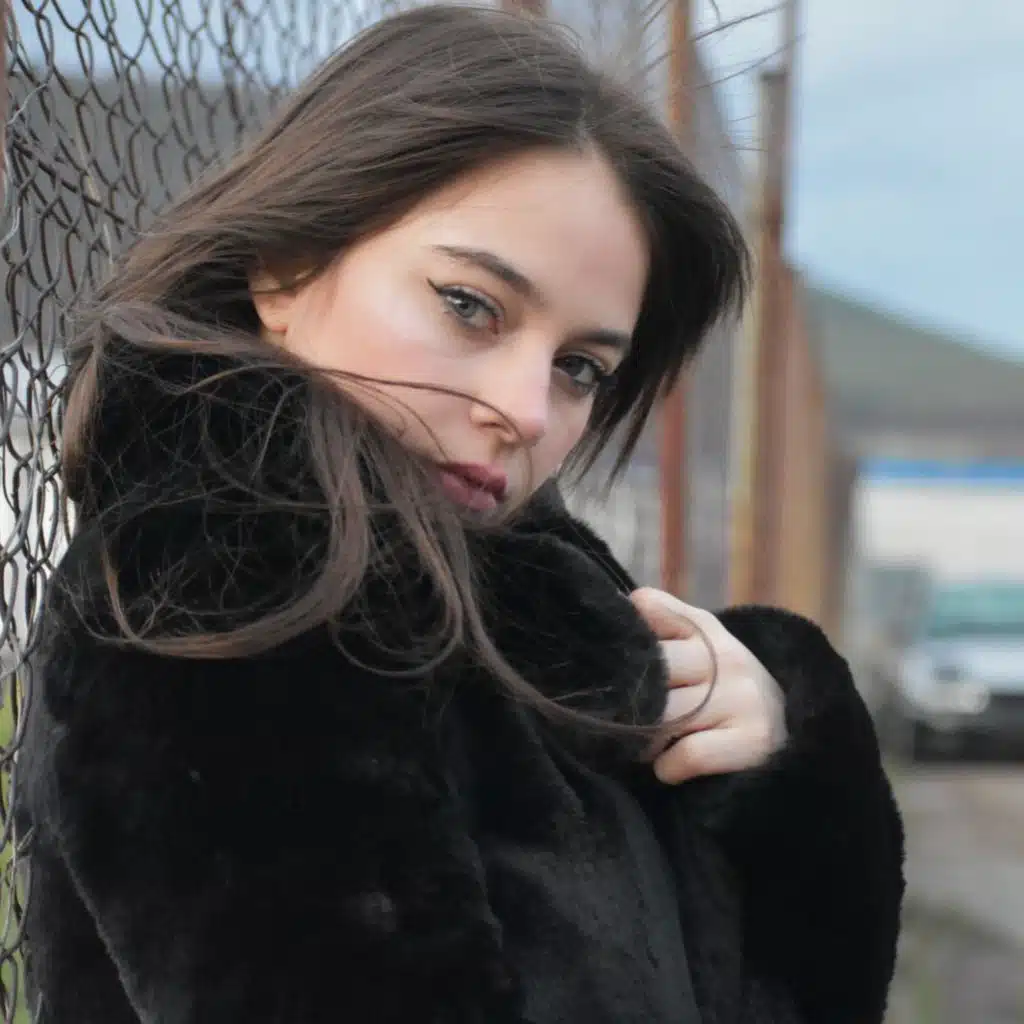 جابوا سيرته