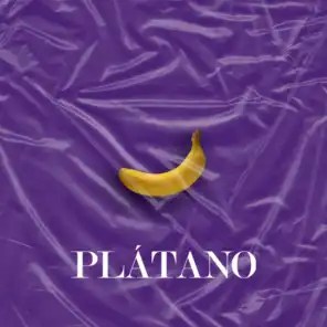 Platano (feat. Nota Loka)