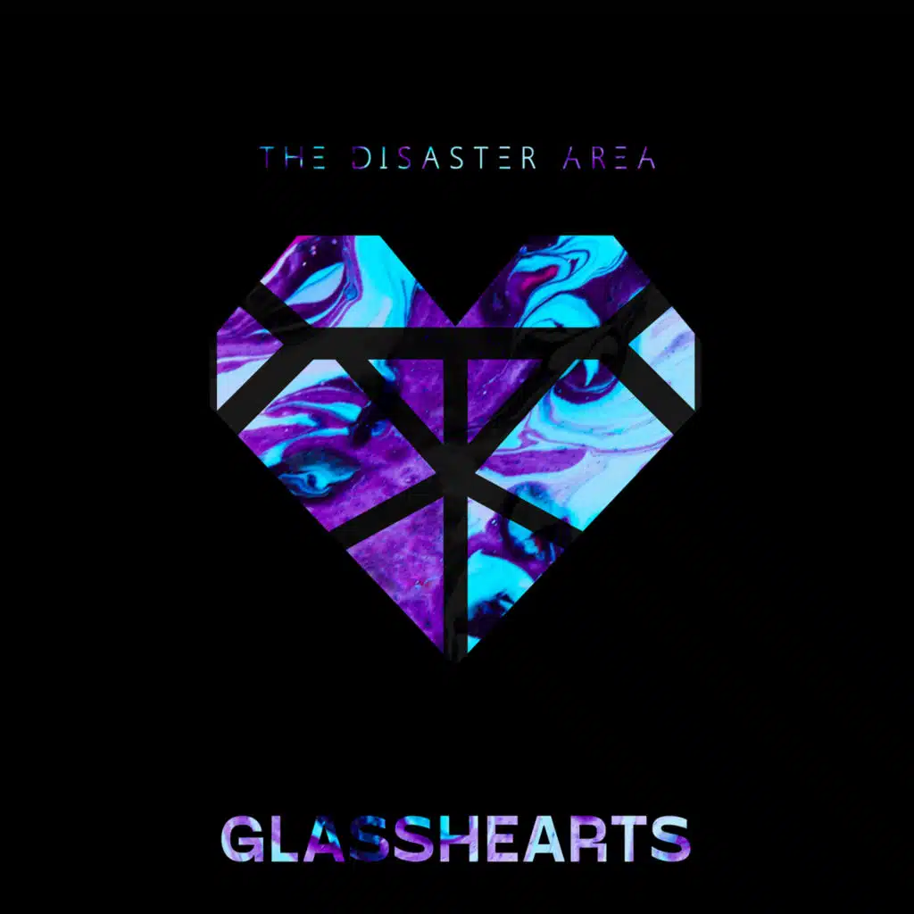 Glasshearts (Acoustic)