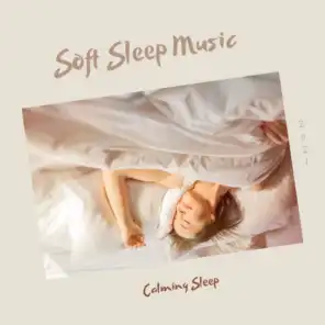 Calming Sleep