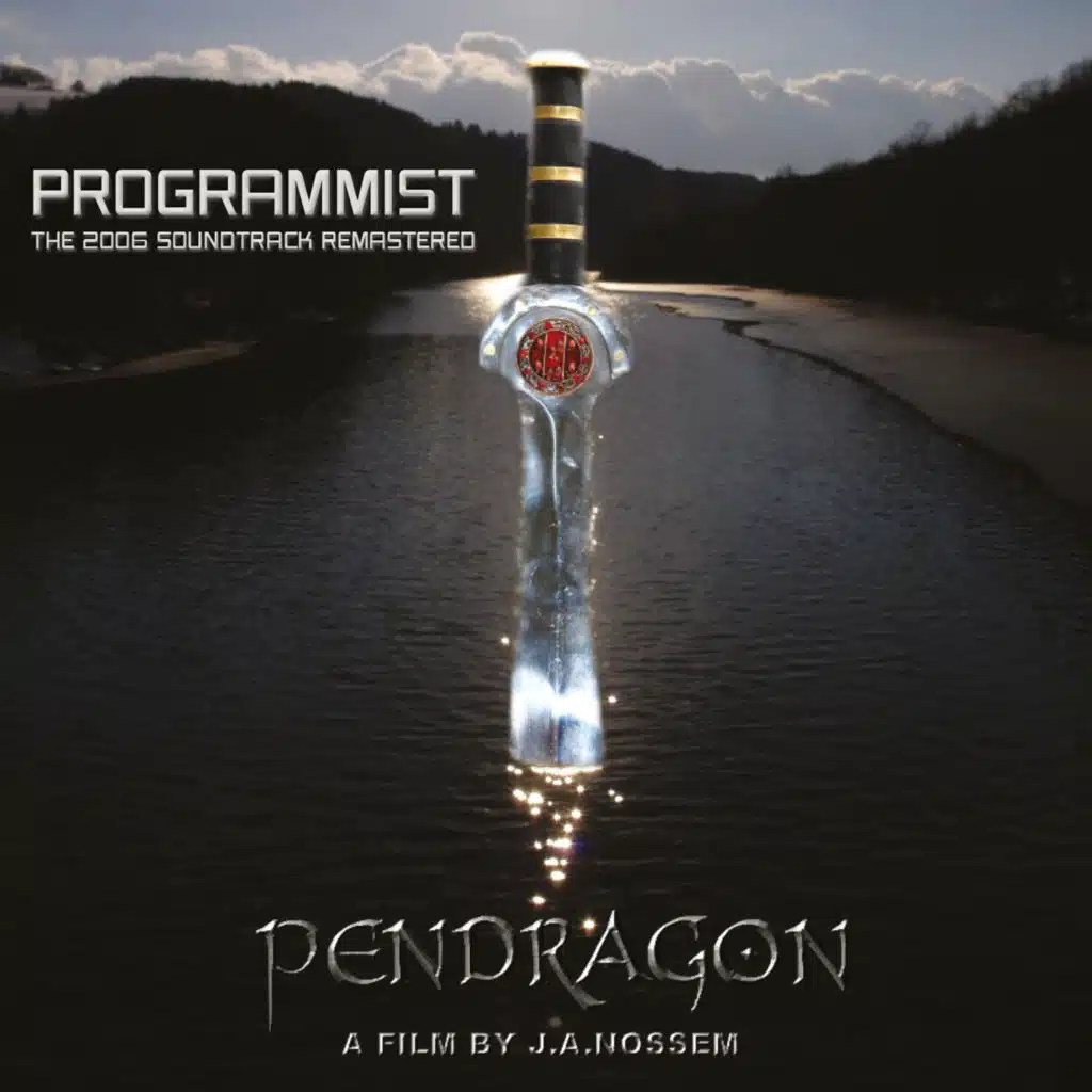 Programmist