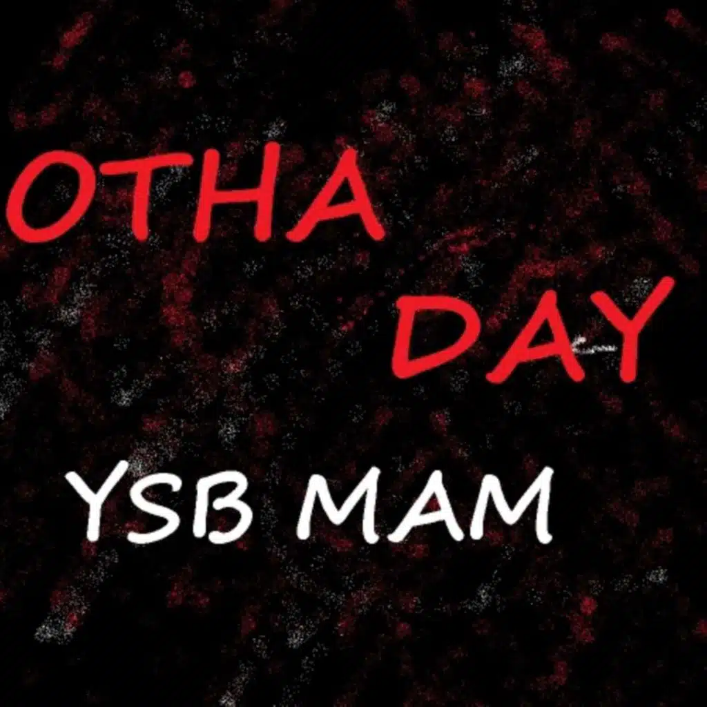 YSB MAM
