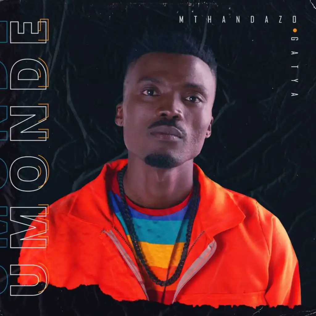 Hallelujah (feat. Nhlonipho)