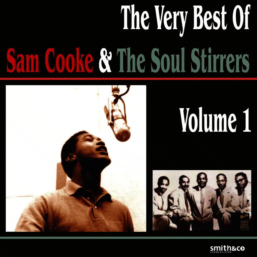 Come Let Us Go Back to God