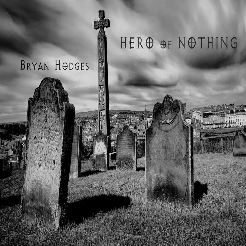 Hero of Nothing