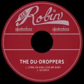 The Du-Droppers