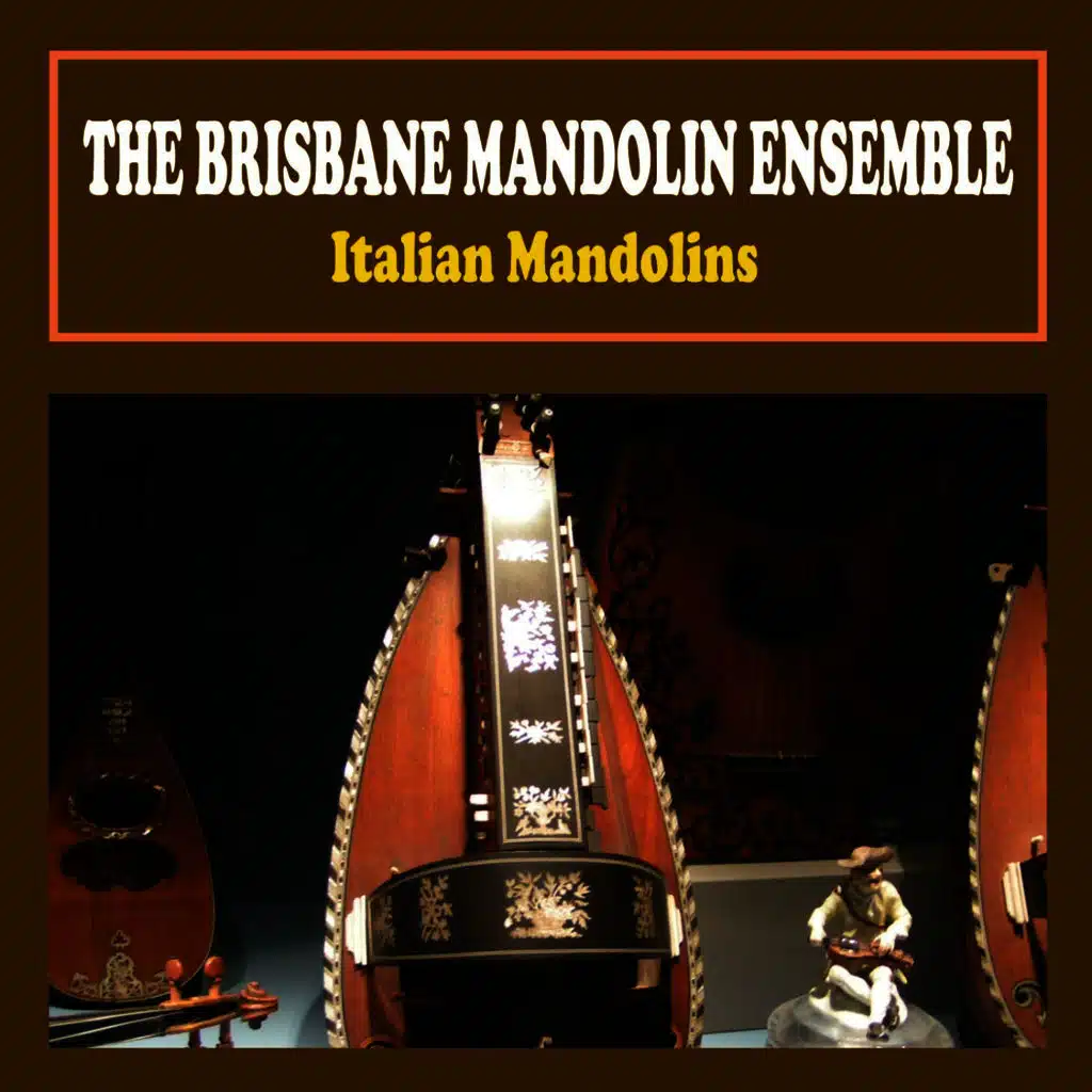 Cavalleria Rusticana