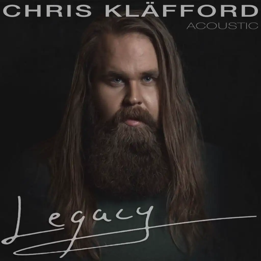 Legacy (Acoustic)