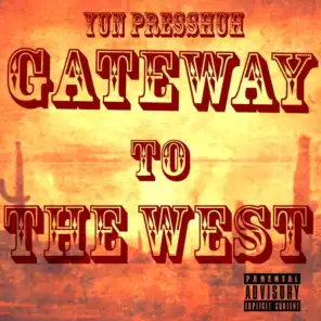 Gateway To The West