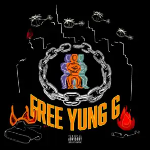 Free Yung G
