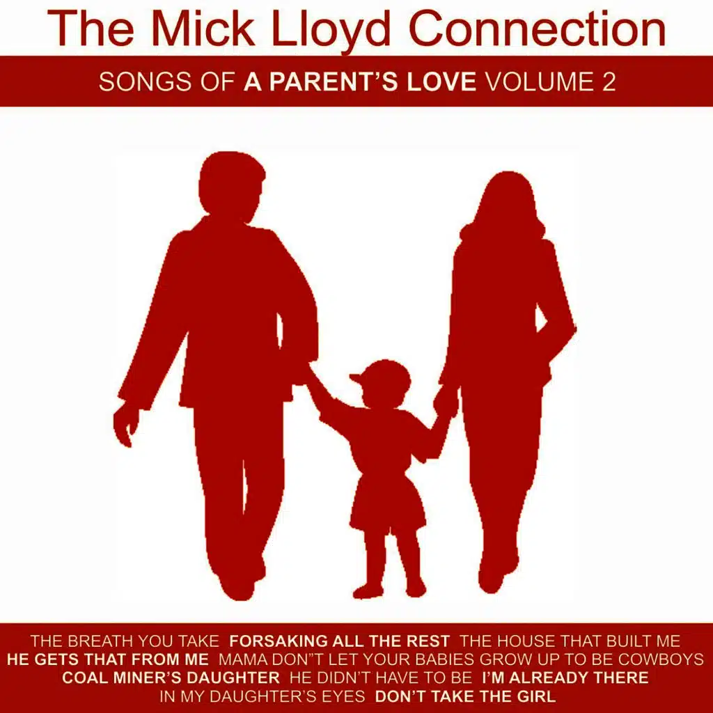 Coal Miner's Daughter