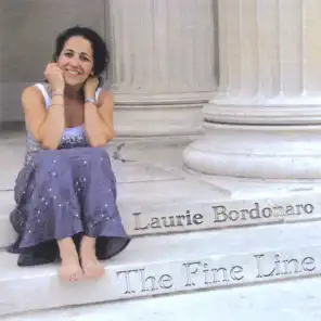 Laurie Bordonaro