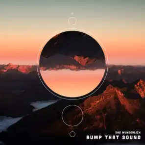 Bump That Sound