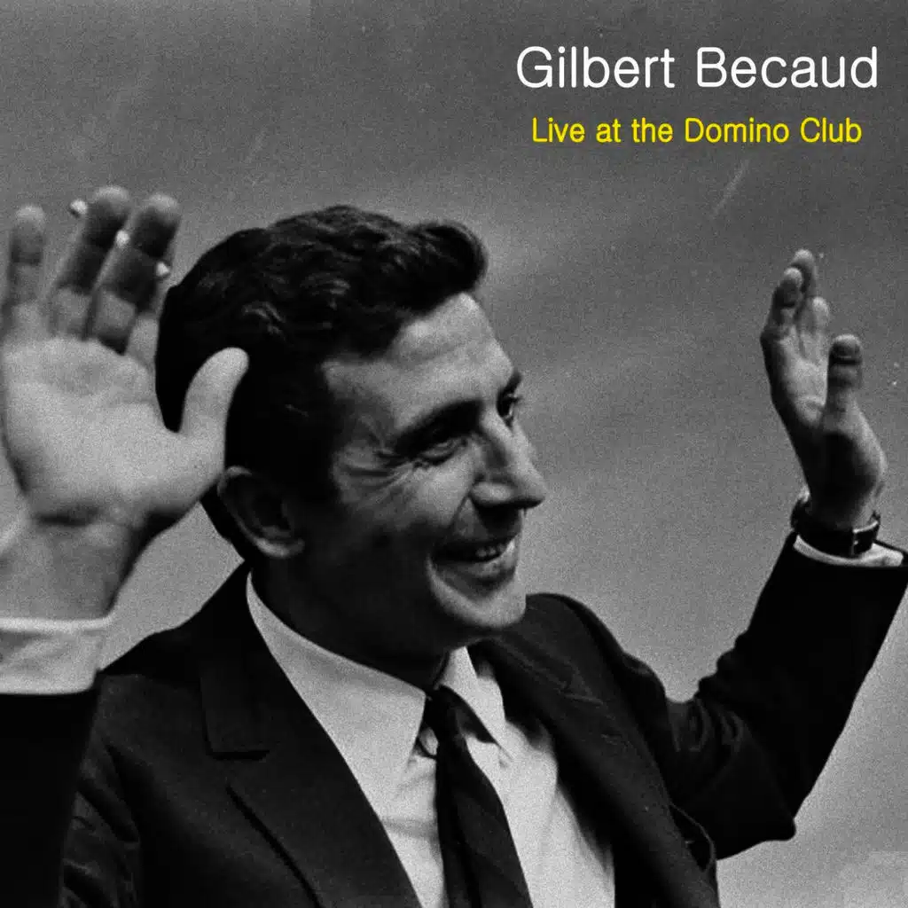 Quand l'amour est mort