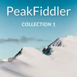 Peakfiddler Collection 1