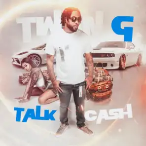 Talk Cash