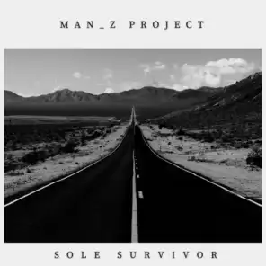 MAN_Z Project