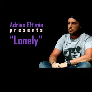Lonely (Andeeno Damassy Remix)