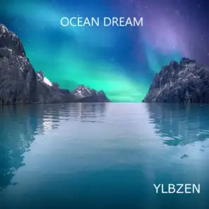OCEAN DREAM