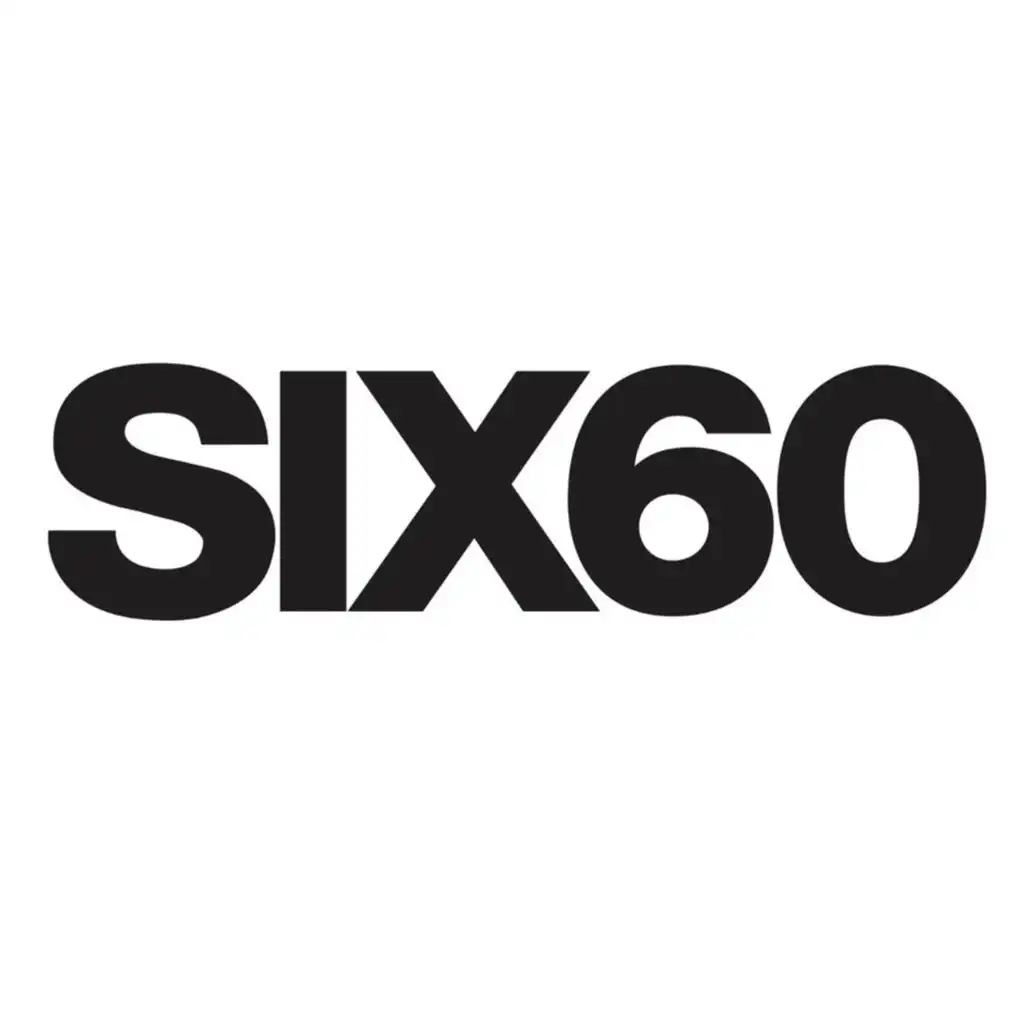 SIX60