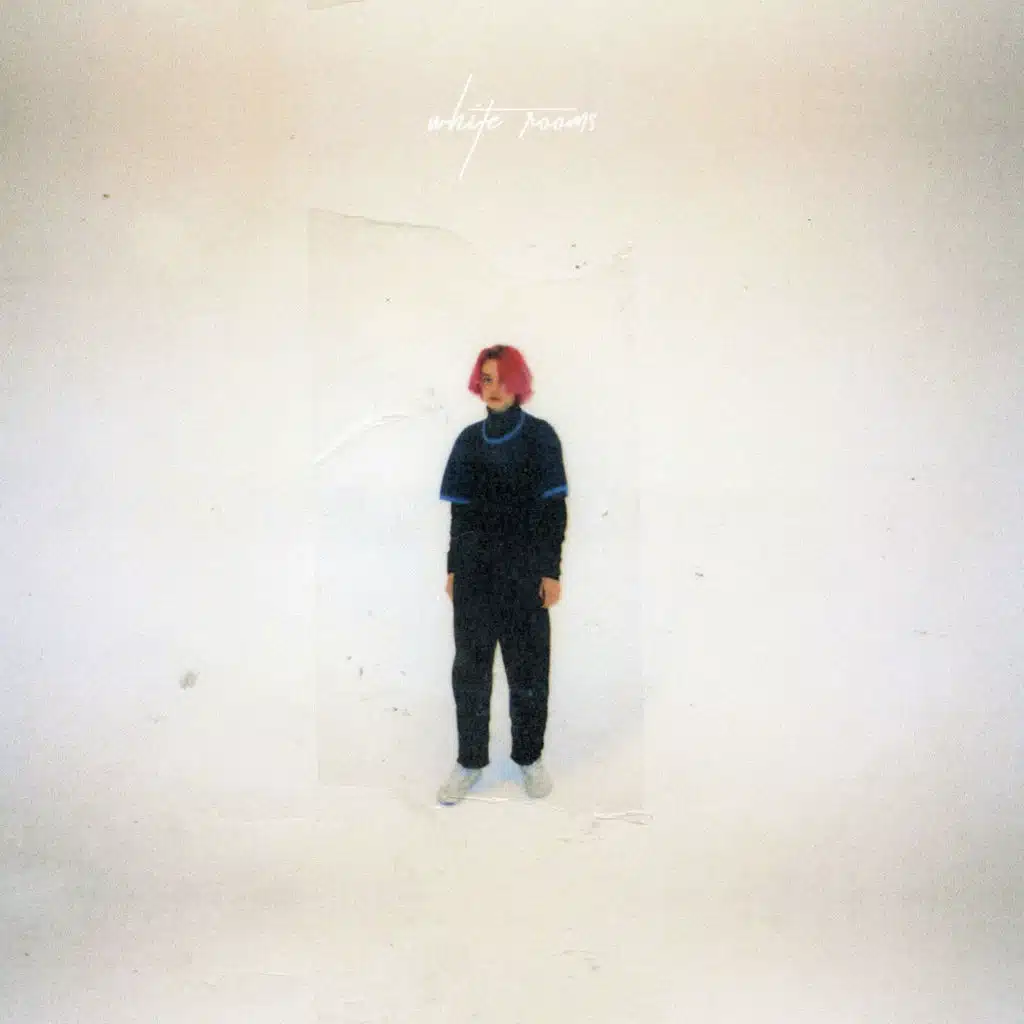 White Rooms (Acoustic)